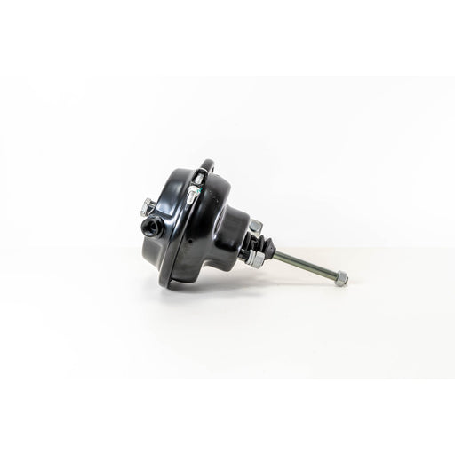 BCT6403600 Diaphragm Brake Cylinder