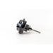 BCT6403600 Diaphragm Brake Cylinder
