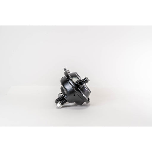BCT6802000 Diaphragm Brake Cylinder