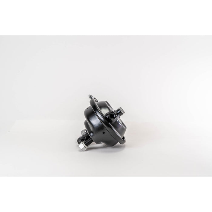 BCT6802000 Diaphragm Brake Cylinder