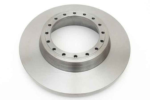 SLP BDC-065 Brake Disc ( Parking Brake) - 4940065