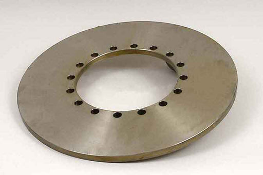 SLP BDC-096 Brake Disc - 11034096