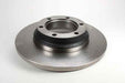 SLP BDC-105 Brake Disc - 11001105