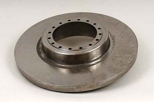 SLP BDC-233 Brake Disc - 11050233