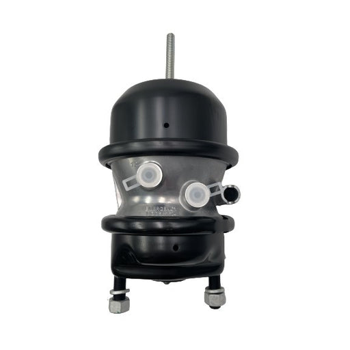 BDM7001605 Multi-function Brake Cylinder