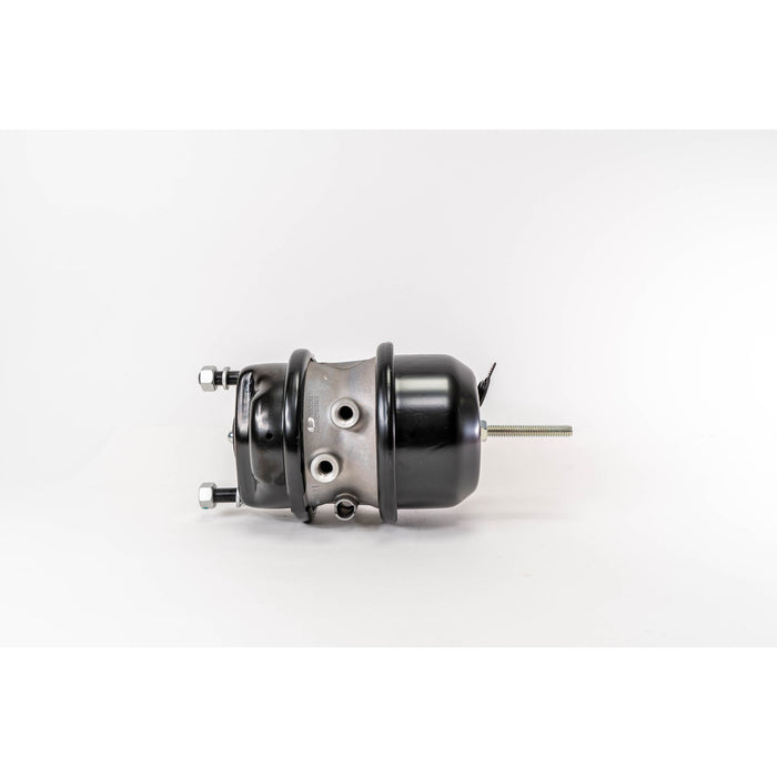 BDM7001805 Multi-function Brake Cylinder
