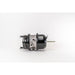 BDM7001805 Multi-function Brake Cylinder