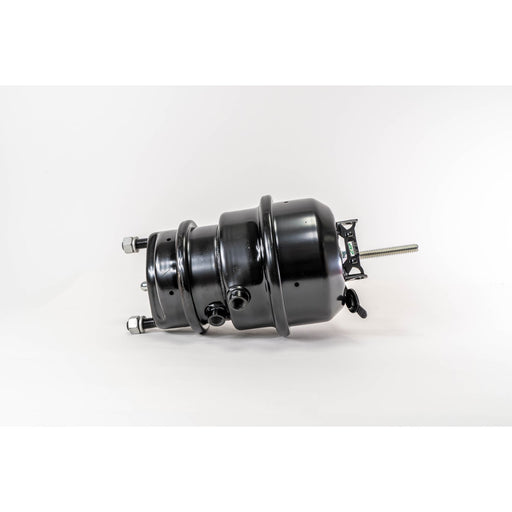 BDM7401406DX Multi-function Brake Cylinder