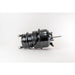 BDM7401406DX Multi-function Brake Cylinder