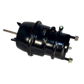 BDM7401406SX Multi-function Brake Cylinder