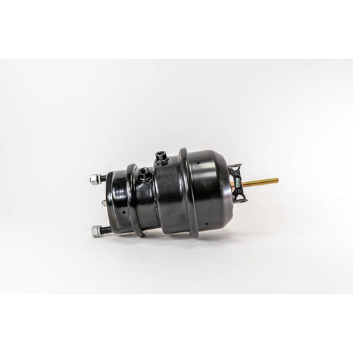 BDM7401606DX Multi-function Brake Cylinder