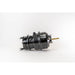 BDM7401606DX Multi-function Brake Cylinder