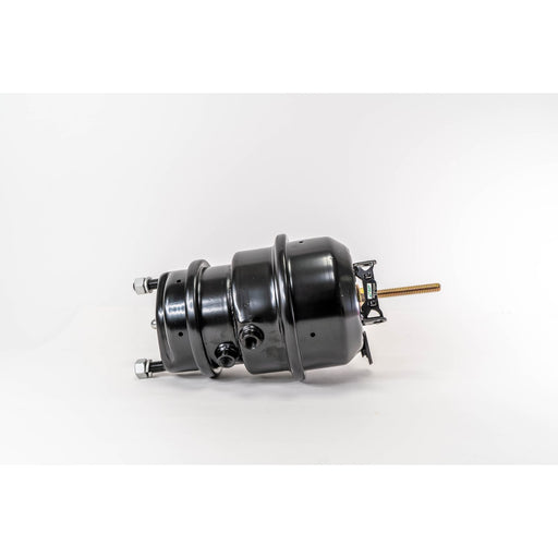 BDM7401606SX Multi-function Brake Cylinder