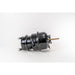 BDM7401606SX Multi-function Brake Cylinder