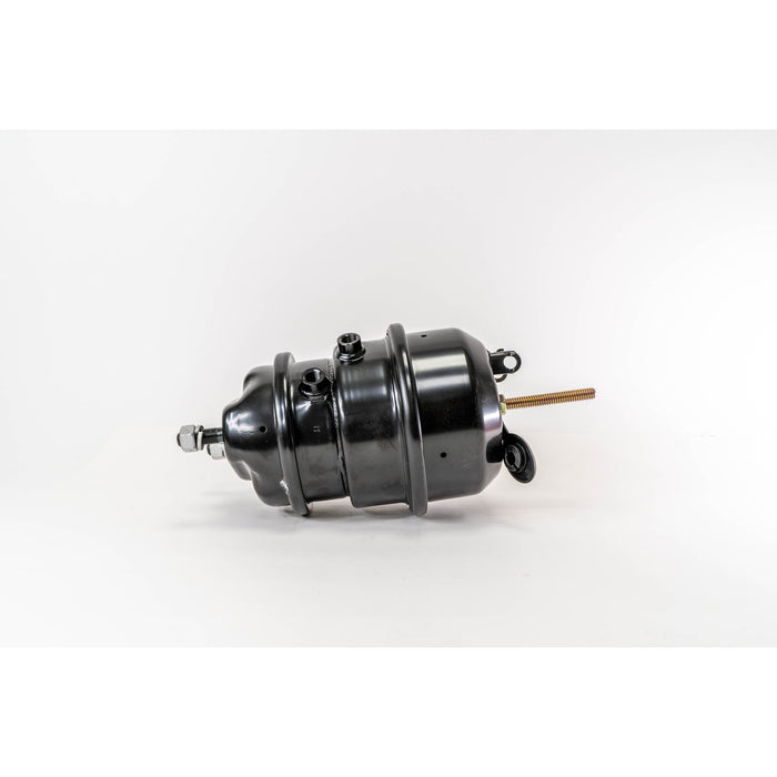 BDM7401806SX Multi-function Brake Cylinder
