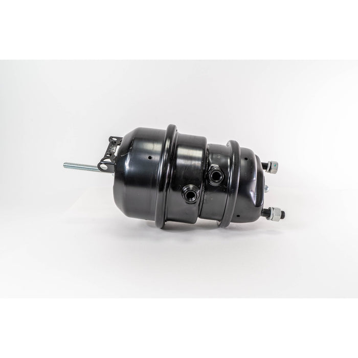 BDM7402006DX Multi-function Brake Cylinder