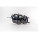 BDM7402006DX Multi-function Brake Cylinder
