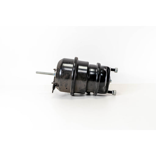 BDM7402006SX Multi-function Brake Cylinder