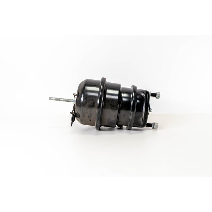 BDM7402006SX Multi-function Brake Cylinder