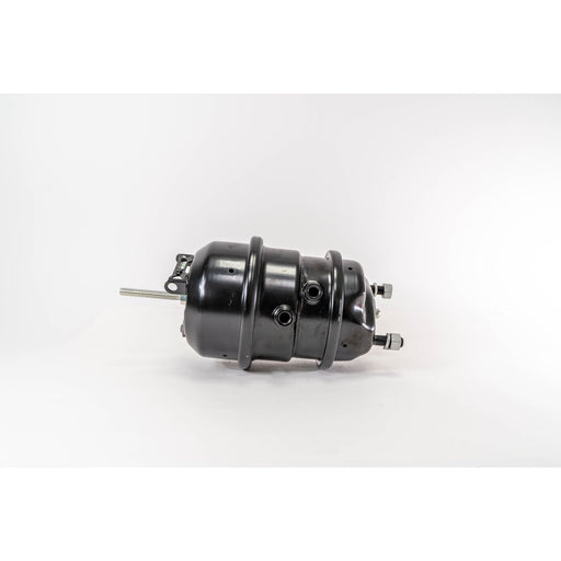 BDM7402206DX Multi-function Brake Cylinder