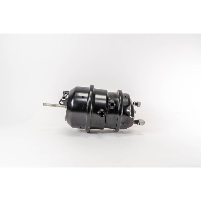 BDM7402206DX Multi-function Brake Cylinder