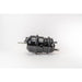 BDM7402206DX Multi-function Brake Cylinder