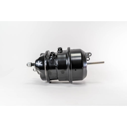 BDM7402206SX Multi-function Brake Cylinder