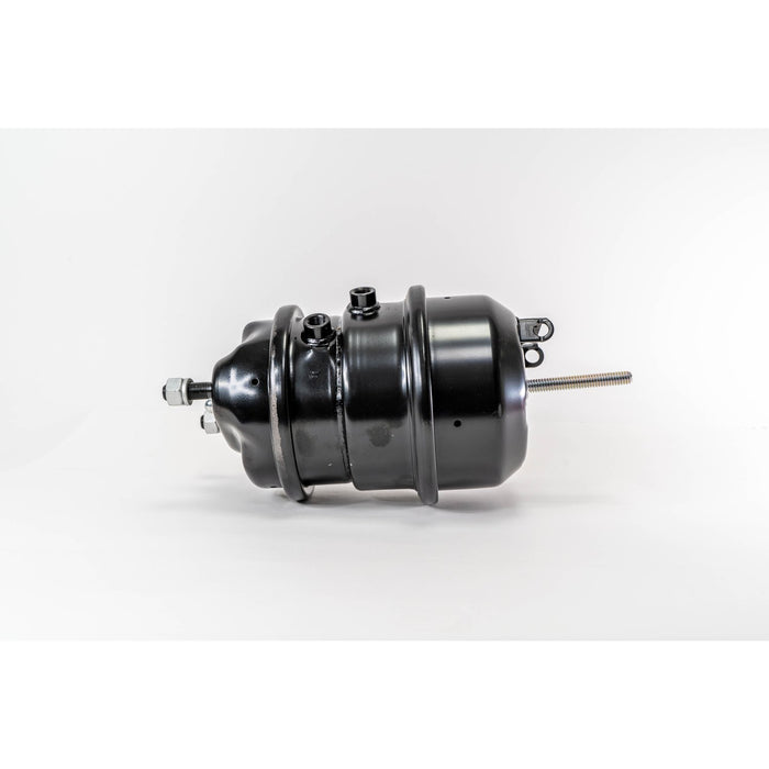 BDM7402206SX Multi-function Brake Cylinder