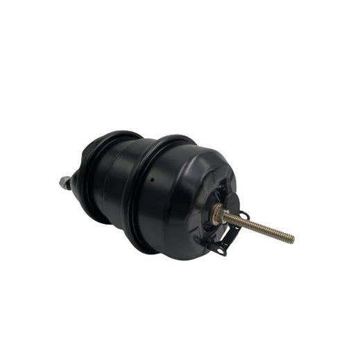 BDM7402406DX Multi-function Brake Cylinder