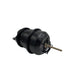BDM7402406DX Multi-function Brake Cylinder