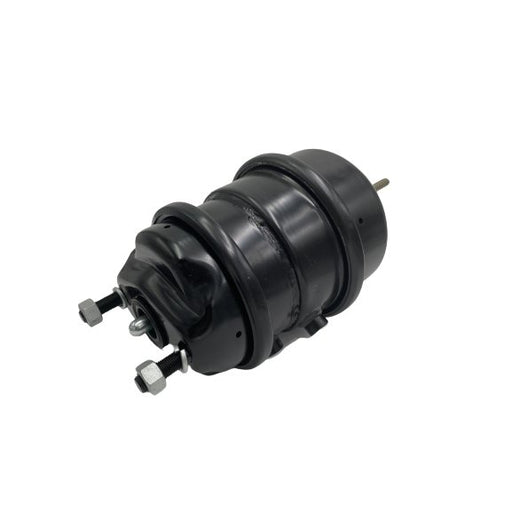 BDM7402406SX Multi-function Brake Cylinder