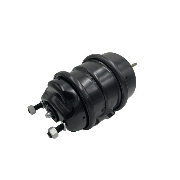 BDM7402406SX Multi-function Brake Cylinder