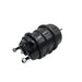 BDM7402406SX Multi-function Brake Cylinder