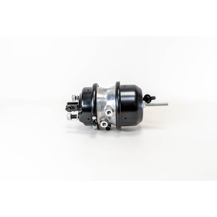 BDM7412024 Multi-function Brake Cylinder