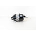 BDM7412024 Multi-function Brake Cylinder
