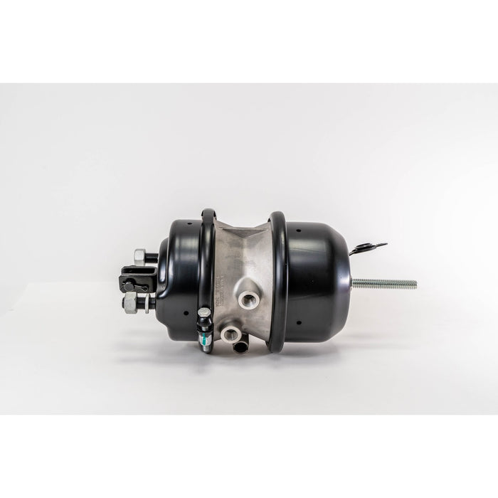 BDM7412424 Multi-function Brake Cylinder