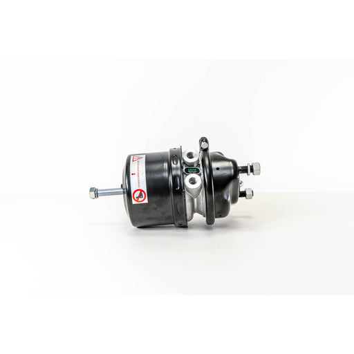 BDP7201203 Multi-function Brake Cylinder