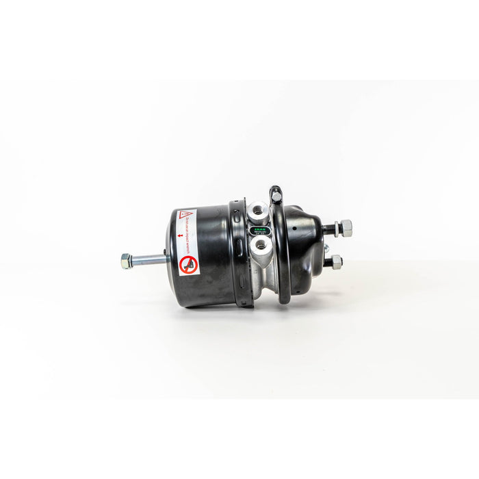 BDP7201203 Multi-function Brake Cylinder
