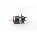 BDP7201203 Multi-function Brake Cylinder