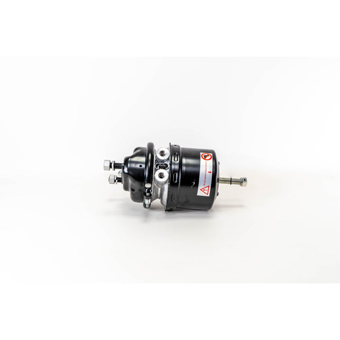 BDP7201603 Multi-function Brake Cylinder