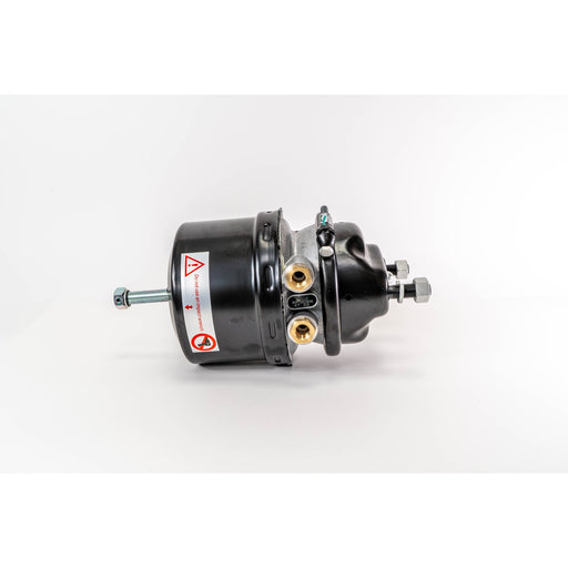 BDP7201605 Multi-function Brake Cylinder