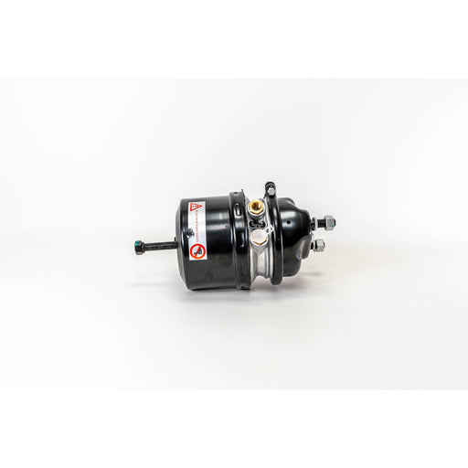 BDP7201805 Multi-function Brake Cylinder