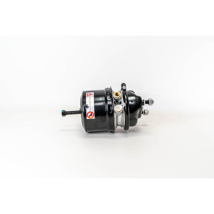 BDP7201805 Multi-function Brake Cylinder