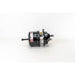 BDP7201805 Multi-function Brake Cylinder