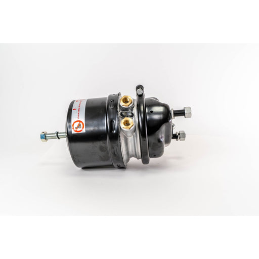 BDP7202005 Multi-function Brake Cylinder
