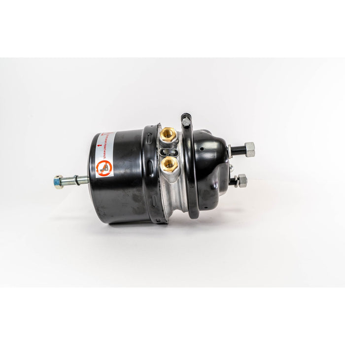 BDP7202005 Multi-function Brake Cylinder