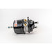 BDP7202005 Multi-function Brake Cylinder