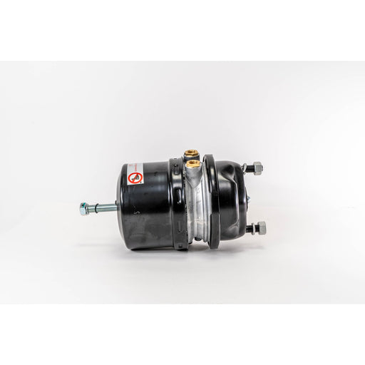 BDP7202405 Multi-function Brake Cylinder