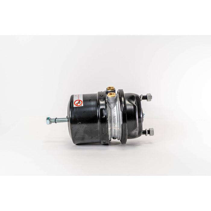 BDP7202405 Multi-function Brake Cylinder
