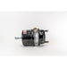 BDP7202405 Multi-function Brake Cylinder